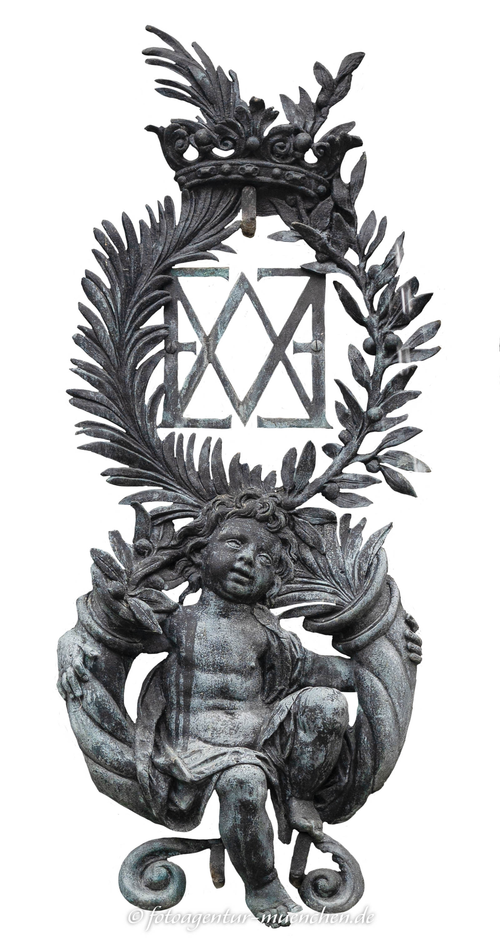 Emblem