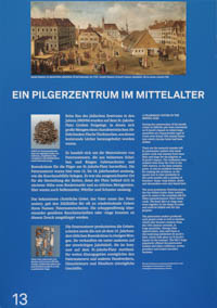  - Archäologie München - Tafel 13