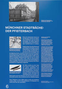 Archäologie München - Tafel 6