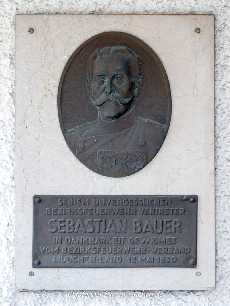 Bauer Sebastian 