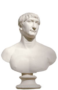  - Trajan