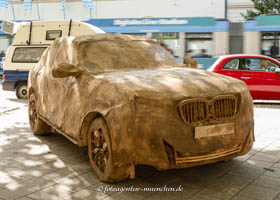 Köbberling Folke - SUV - Vermatschen & Gsundwerdn