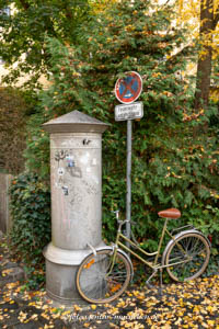  - Pumpbrunnen An der Kreppe