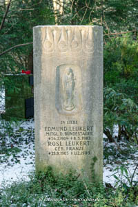 Edmund Leukert