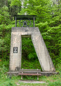  - Industriedenkmal - Bergwerk Marienstein
