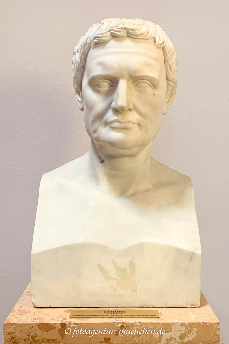 Lykurg
