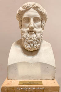  - Platon