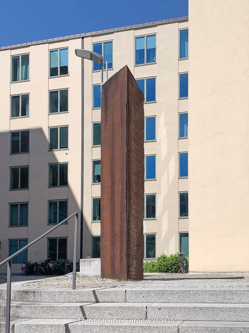 Prisma I, Prima II