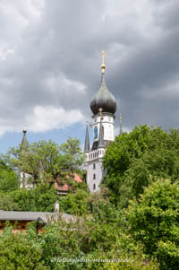  - Archiconvent des Templerordens