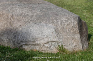  - Hase und Igel