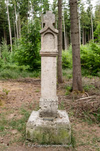 Schwedenstein