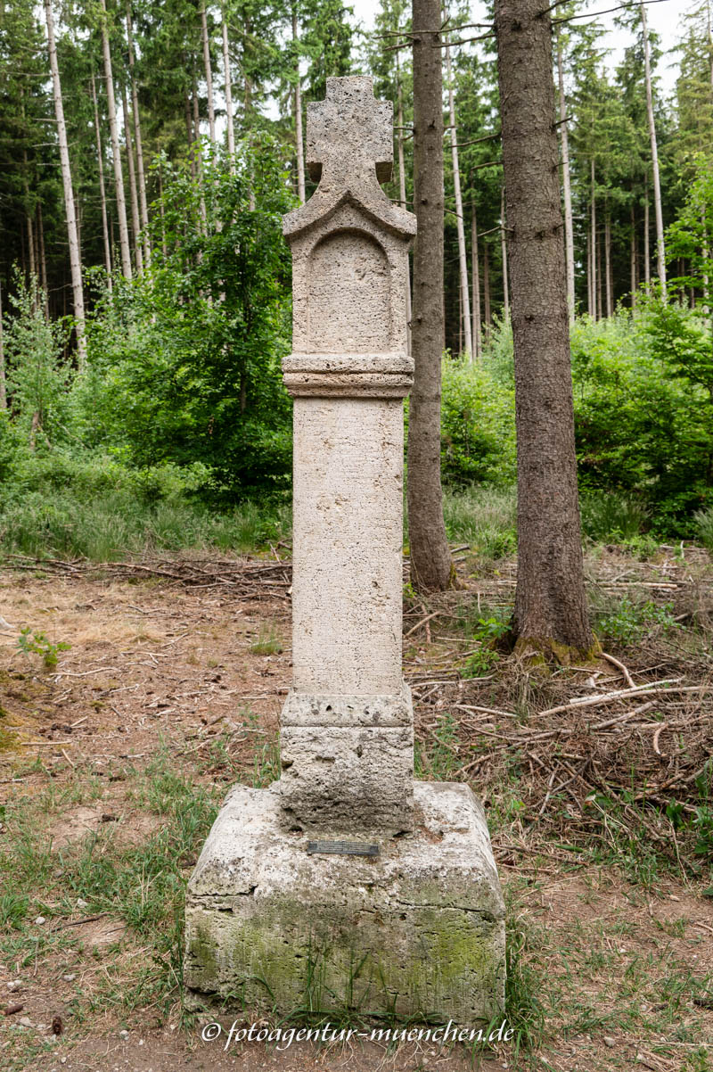 Schwedenstein 