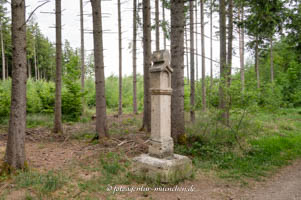  - Schwedenstein