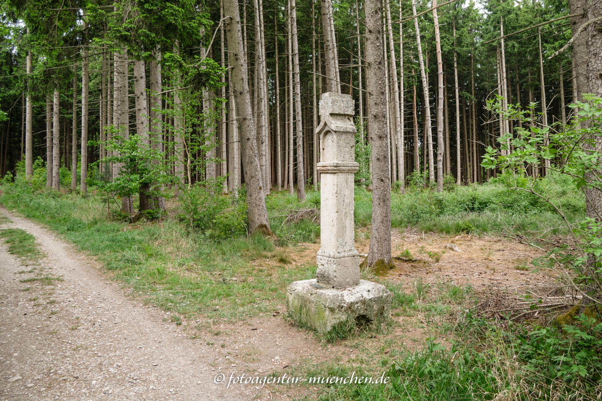Schwedenstein