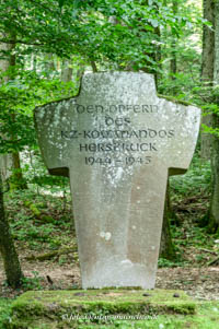  - Krematorium Föhrenbach