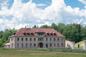  - KZ-Flossenbürg