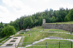  - KZ-Flossenbürg