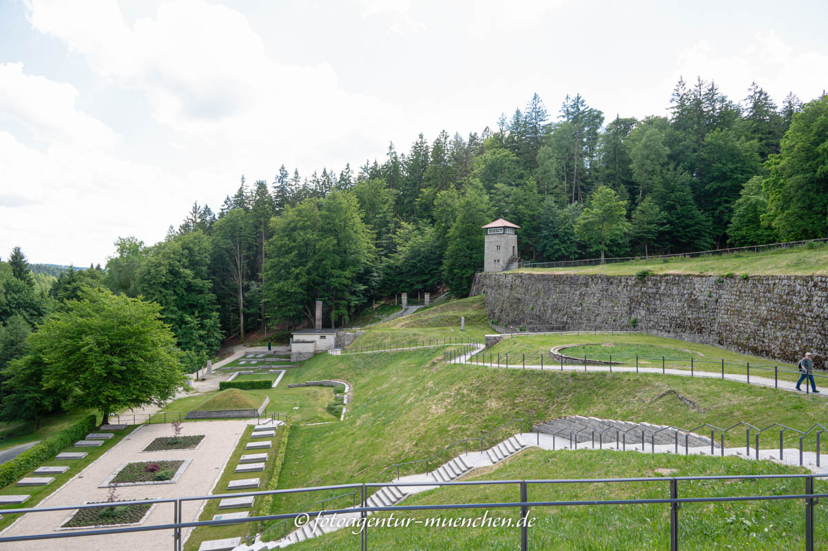 KZ-Flossenbürg