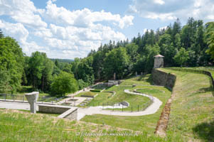  - KZ-Flossenbürg