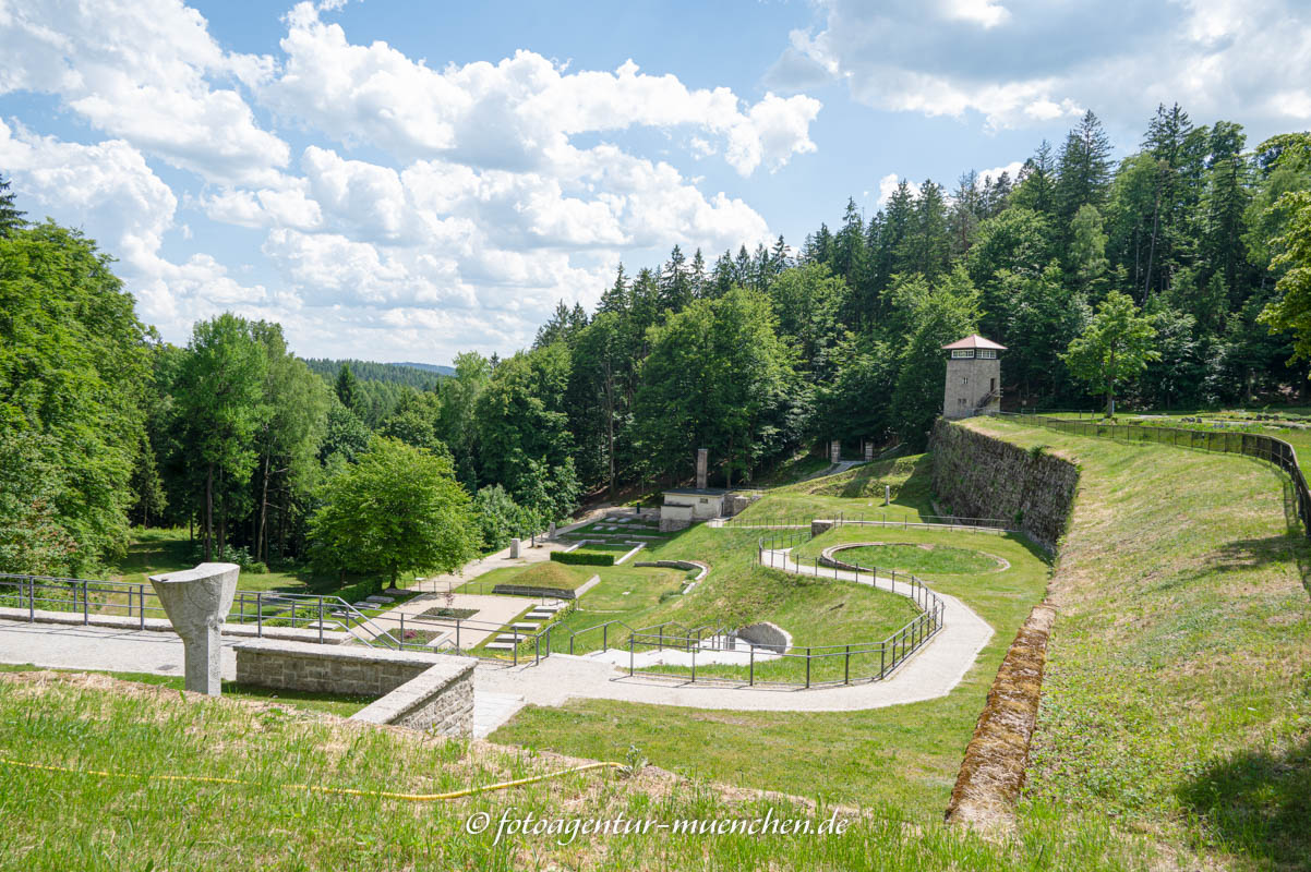 KZ-Flossenbürg