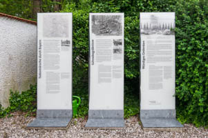  - KZ-Ehrenfriedhof