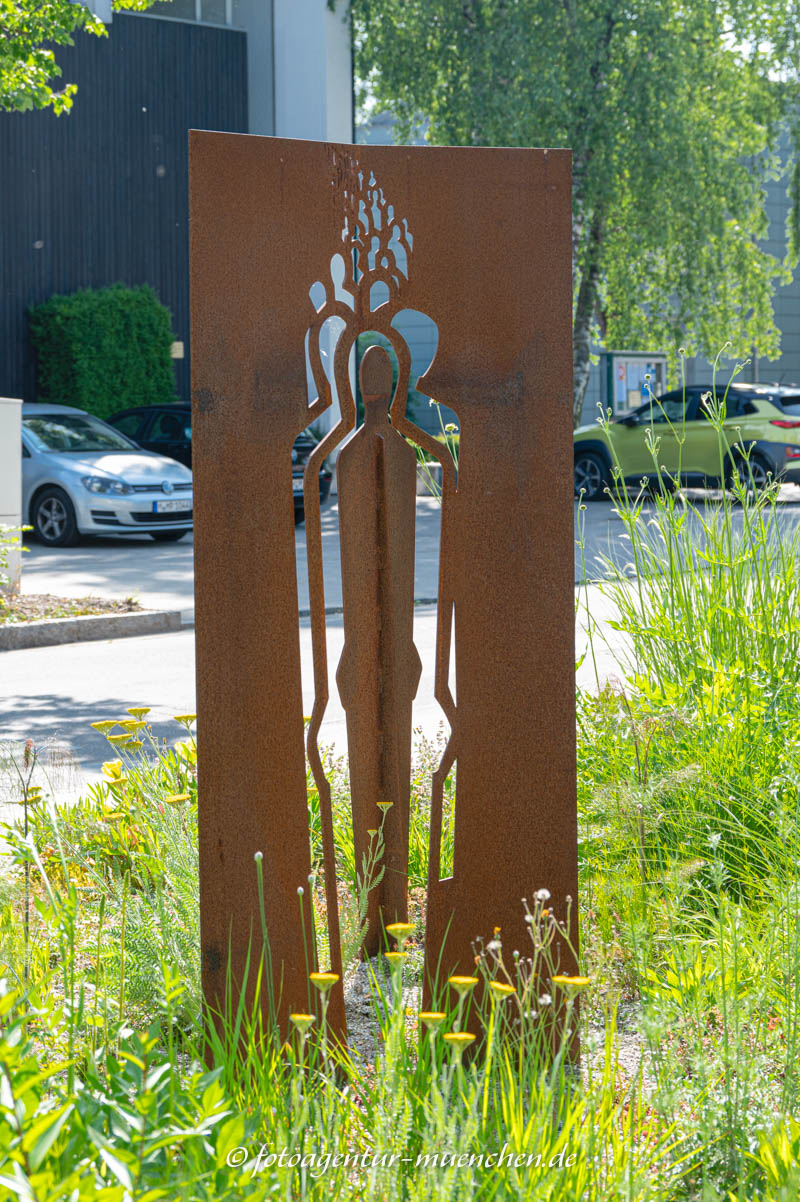 Lager Schleißheim