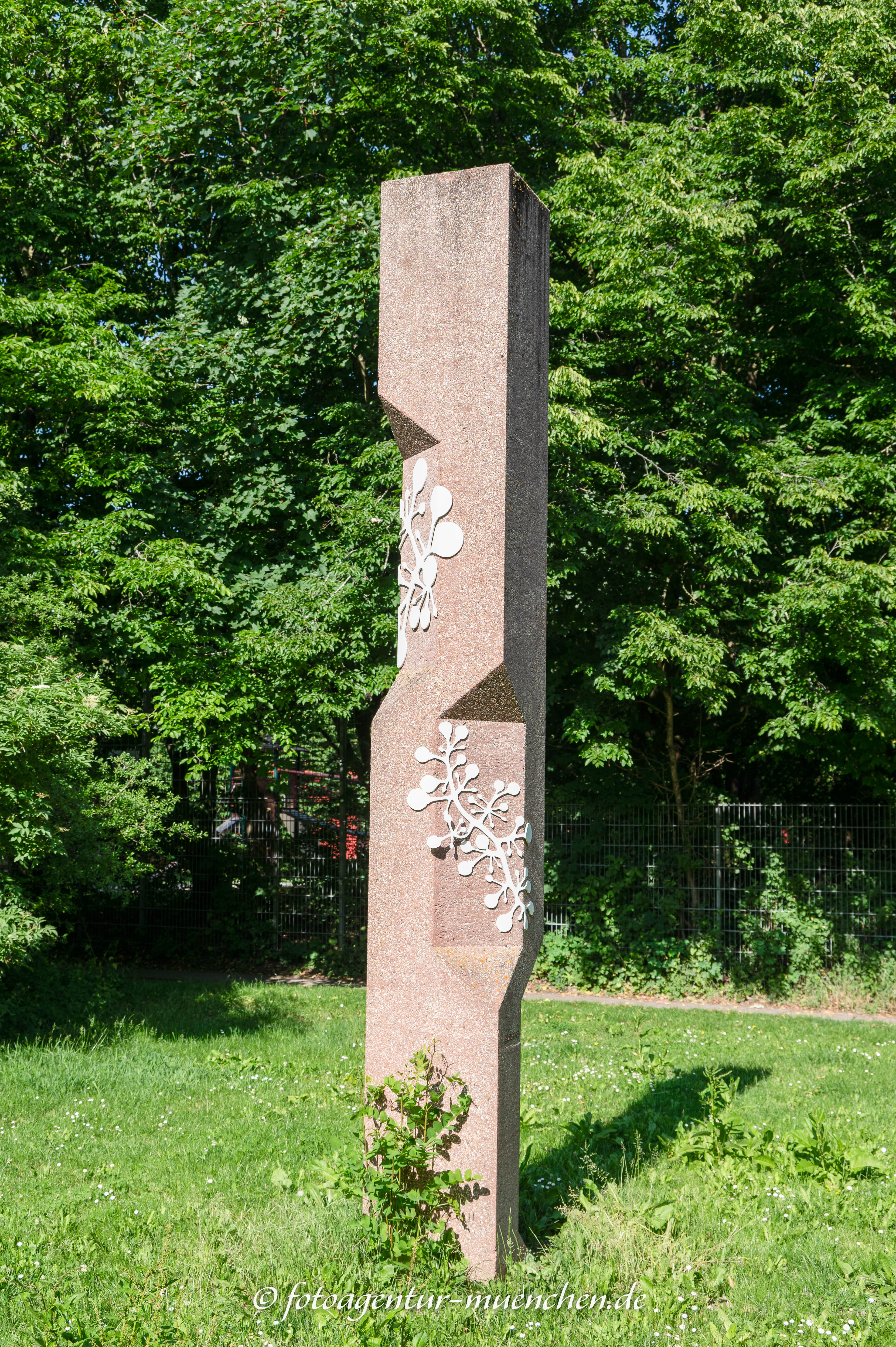 Kunstwerk