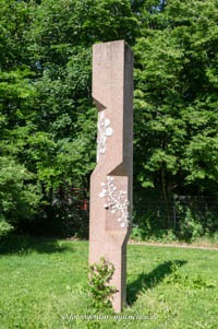  - Kunstwerk