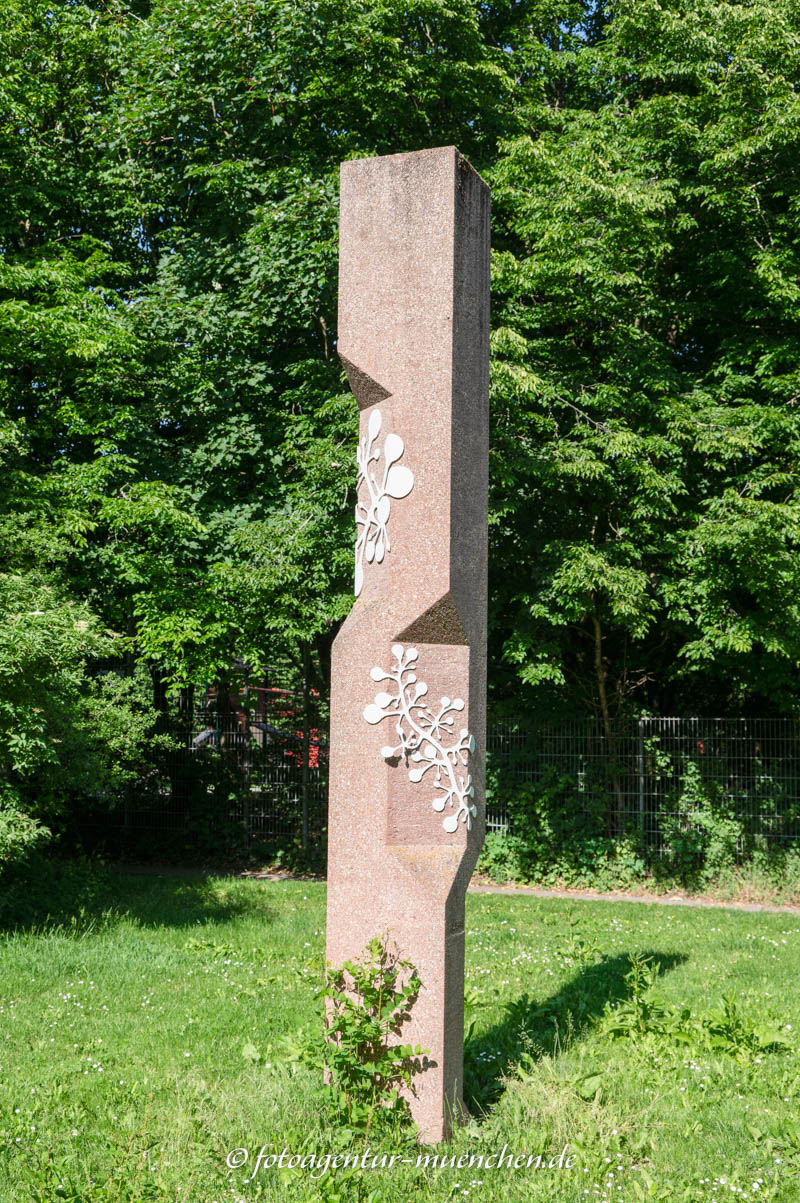 Kunstwerk