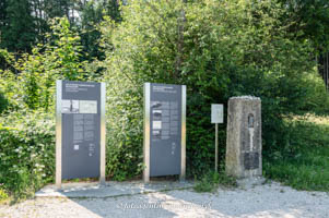  - KZ-Außenlager Mittergars