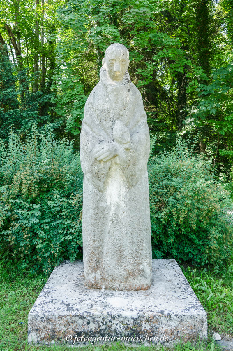 Franziskus