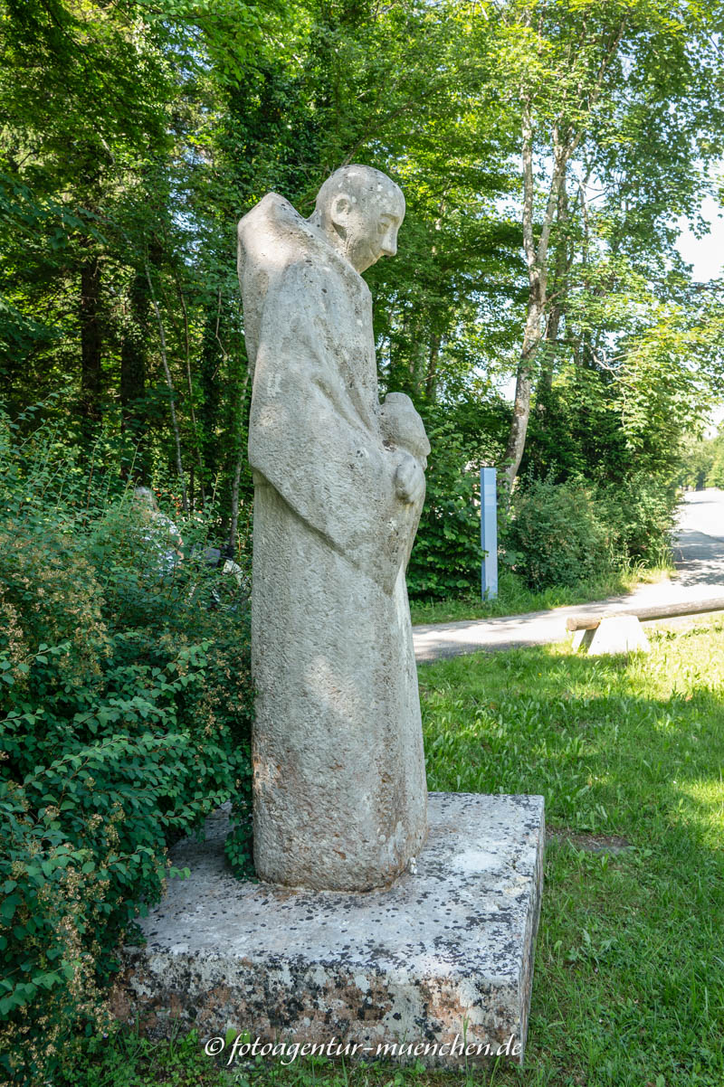 Franziskus