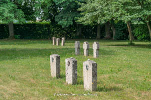  - KZ-Friedhof Neumarkt-St.Veit