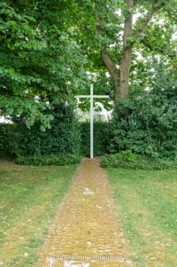  - KZ-Friedhof Neumarkt-St.Veit