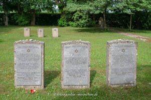  - KZ-Friedhof Neumarkt-St.Veit