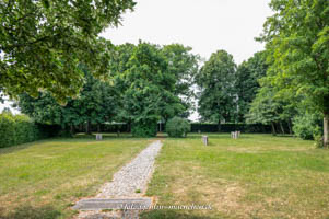  - KZ-Friedhof Neumarkt-St.Veit