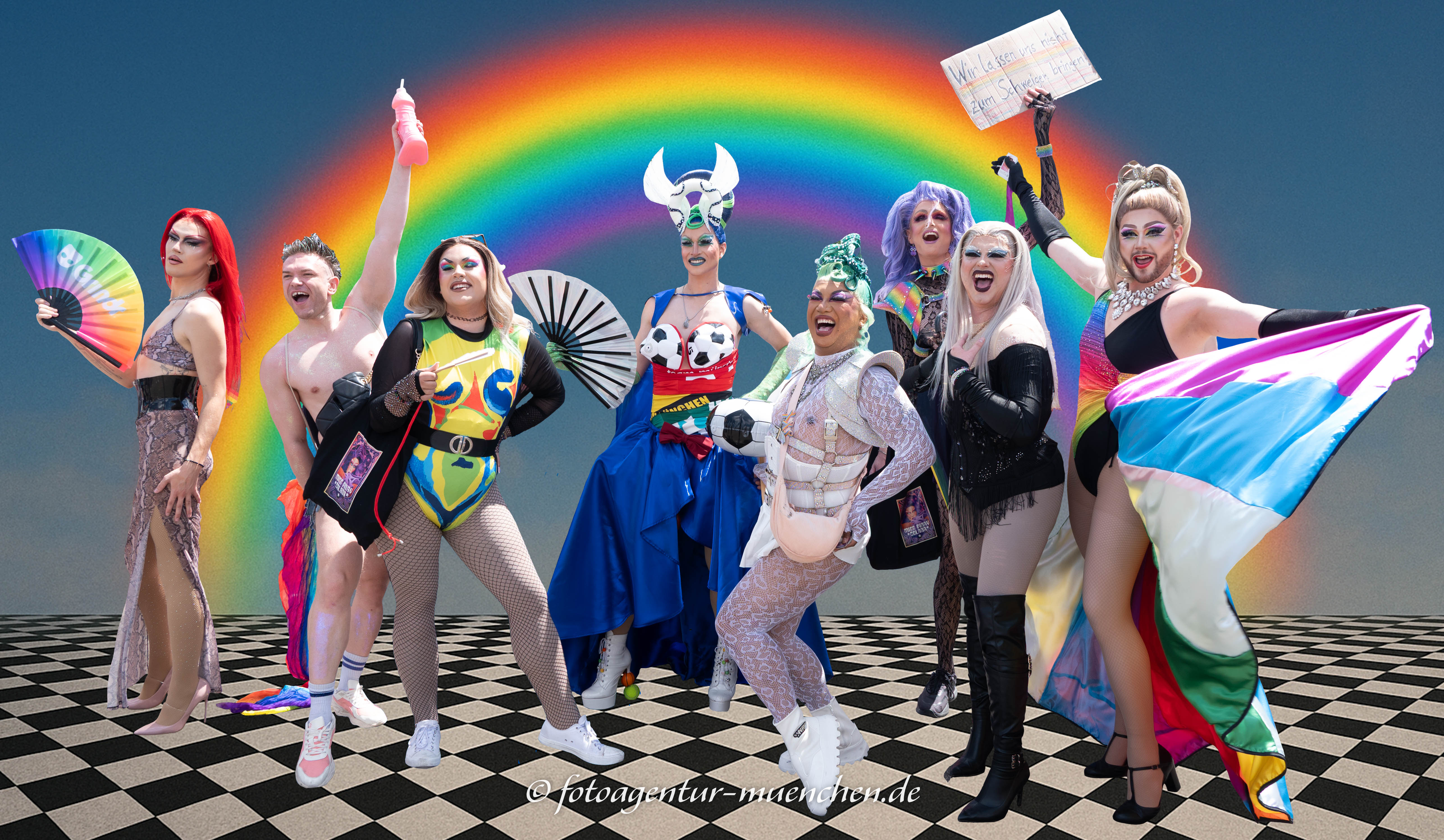 CSD 2025