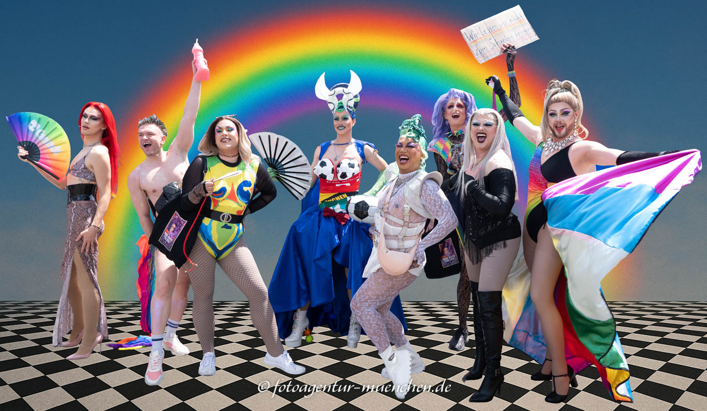 CSD 2025