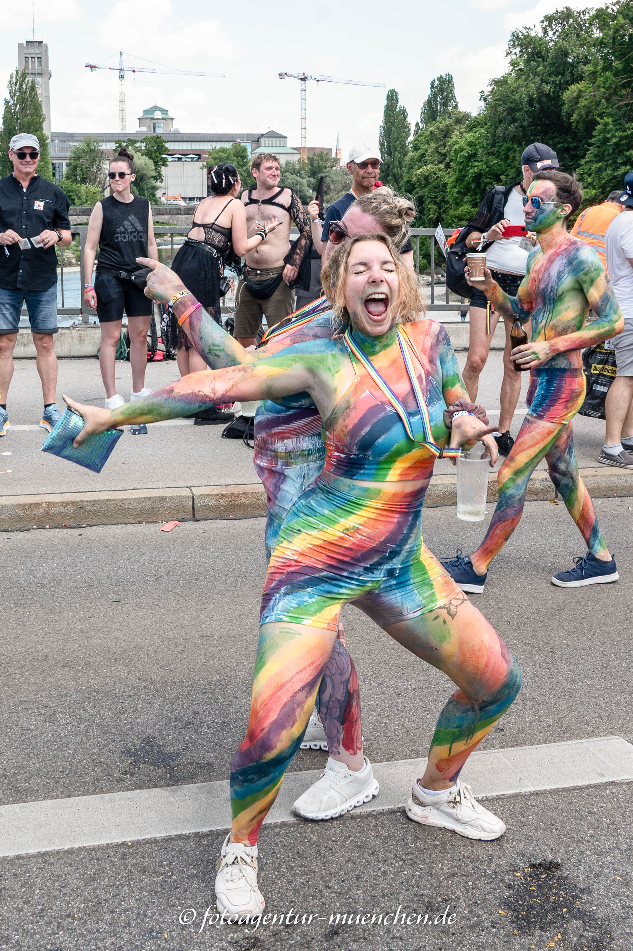 csd