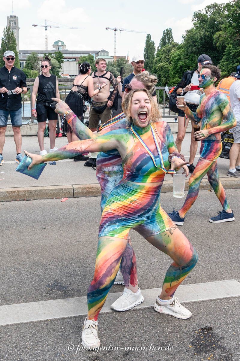 csd