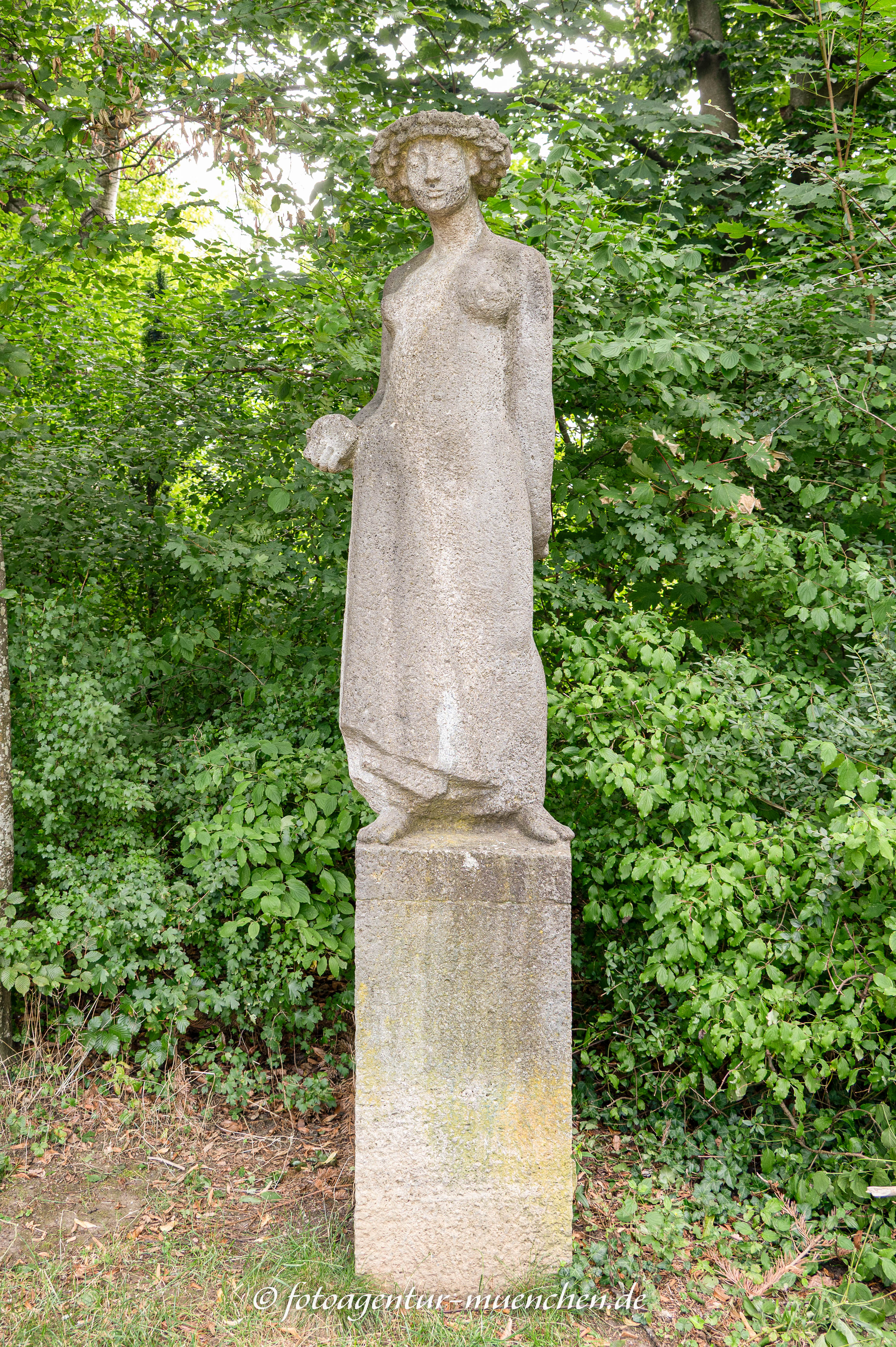 Pomona