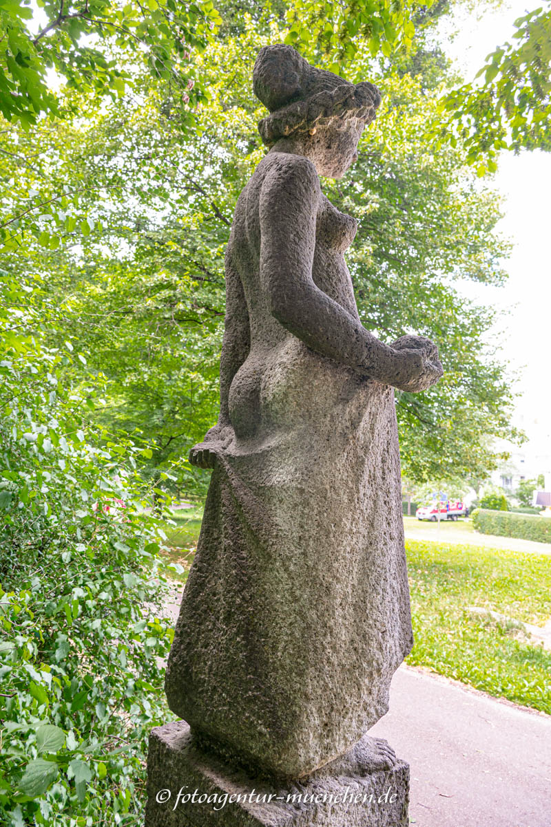 Pomona Pomona