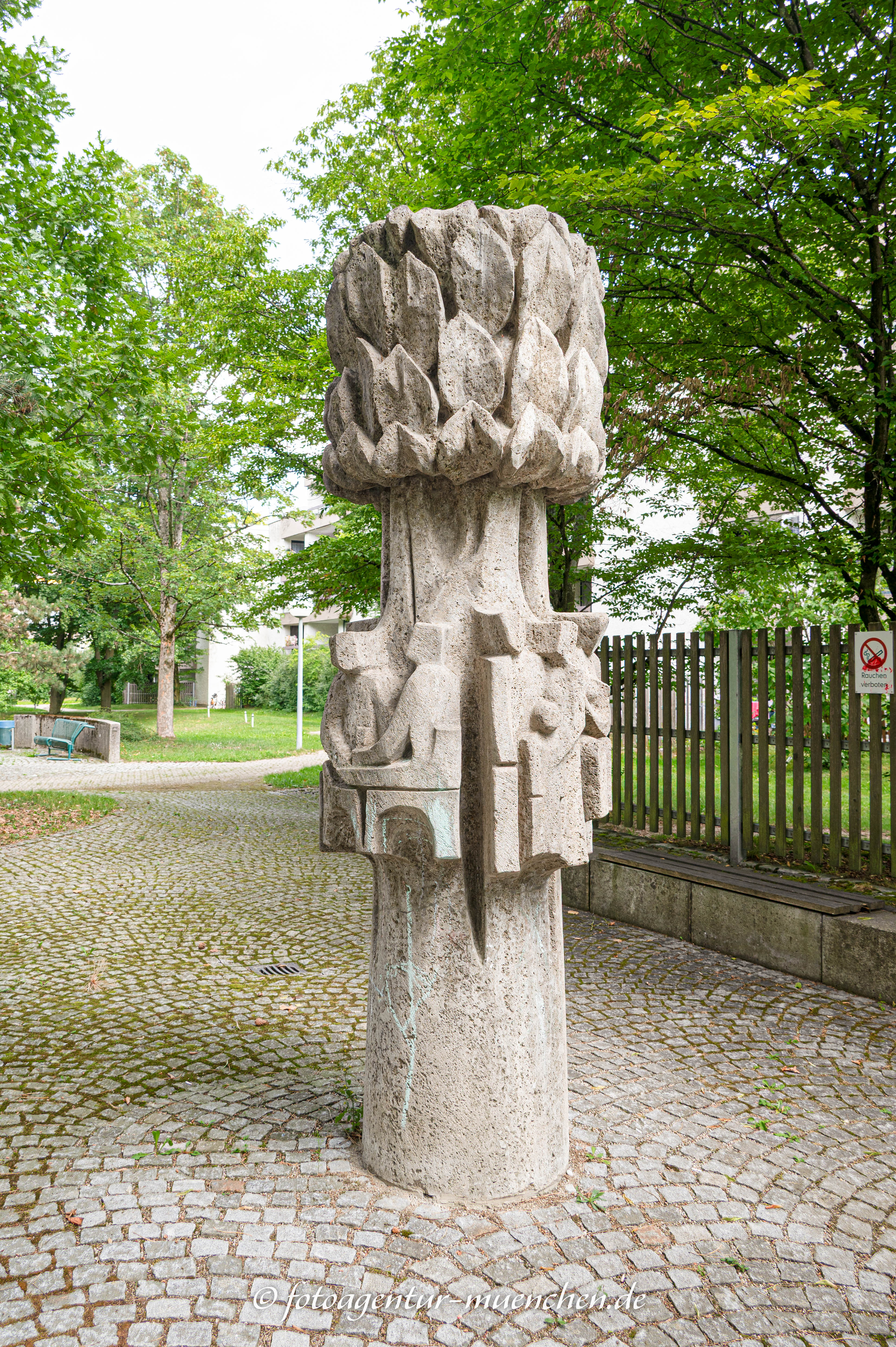Kunstwerk ?