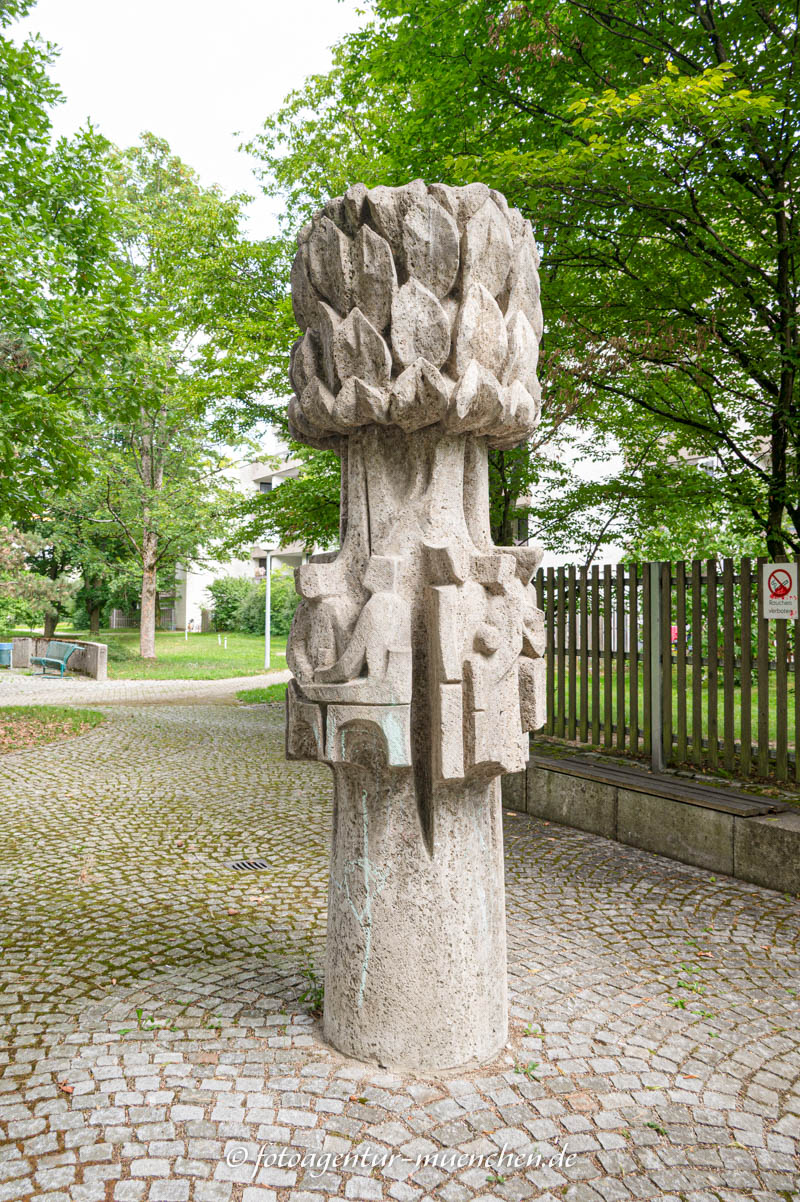 Kunstwerk 