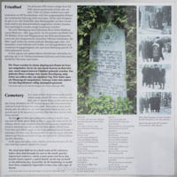  - KZ-Friedhof St. Otilien