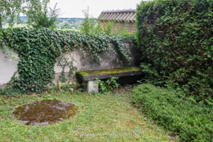  - KZ-Friedhof St. Otilien
