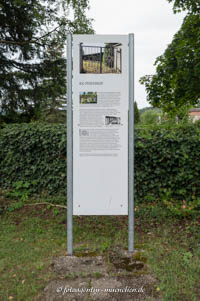  - KZ-Friedhof St. Otilien
