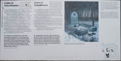  - KZ-Friedhof Schwabhausen
