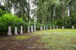  - KZ-Friedhof Igling-Holzhausen