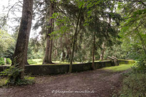  - KZ-Friedhof und -Gedenkstätte Stoffersberg